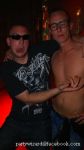 DSC06595.jpg